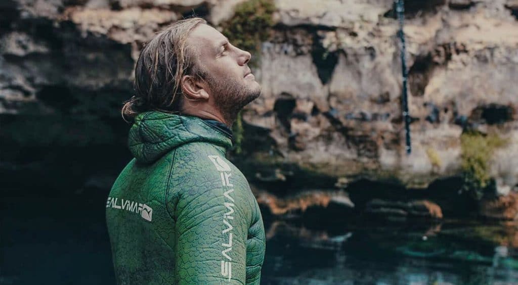 Keynote speakers in Australia Adam Sellars