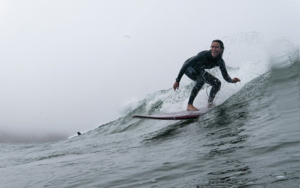 Surf and Breathe Dive into Adventure at Papua New Guinea's Ultimate Retreat